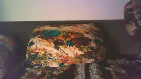 Snapshot of boldinddude chatting on September 30, 9:51 pm Chris B online show from September 30, 9:51 pm