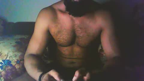 Snapshot of boldinddude chatting on October 8, 7:07 pm Chris B online show from October 8, 7:07 pm