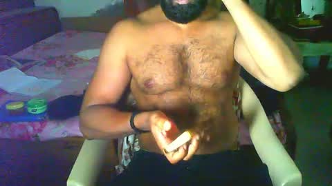 Chris B online show from June 26, 12:52 pm