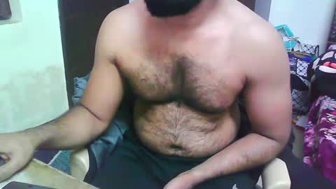 Chris B online show from December 17, 12:43 pm