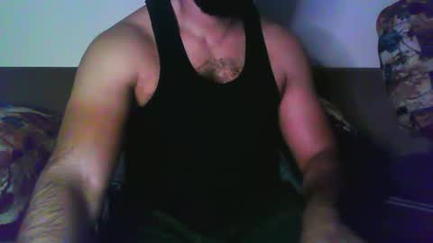 Chris B online show from December 21, 6:23 pm