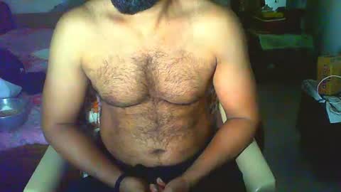 Chris B online show from June 25, 12:43 pm