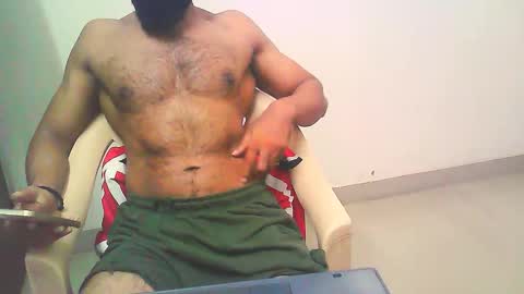 Snapshot of boldinddude chatting on October 12, 9:42 pm Chris B online show from October 12, 9:42 pm