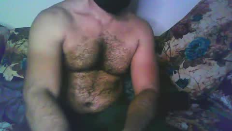Chris B online show from December 4, 7:23 pm
