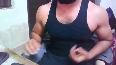 Chris B online show from December 22, 1:00 pm