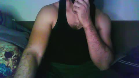 Chris B online show from December 22, 11:09 pm