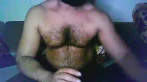 Chris B online show from March 11, 11:04 pm