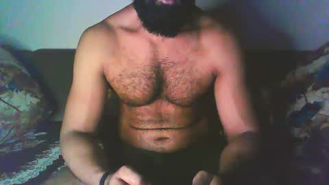 Snapshot of boldinddude chatting on October 1, 10:03 pm Chris B online show from October 1, 10:03 pm