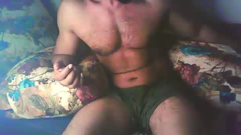 Snapshot of boldinddude chatting on October 2, 10:25 pm Chris B online show from October 2, 10:25 pm