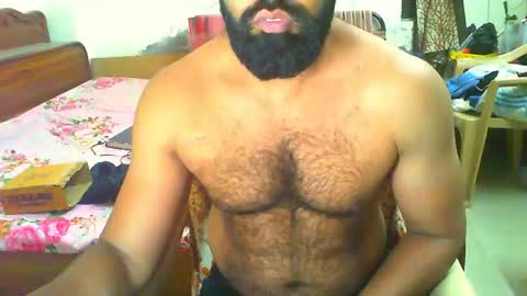 Chris B online show from June 11, 12:47 pm