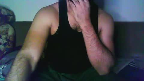 Chris B online show from December 26, 10:52 pm