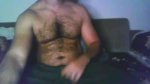 Chris B online show from December 12, 6:42 pm