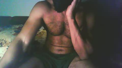 Snapshot of boldinddude chatting on September 28, 9:35 pm Chris B online show from September 28, 9:35 pm