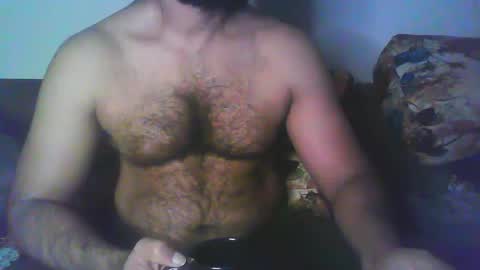 Chris B online show from December 3, 7:11 pm