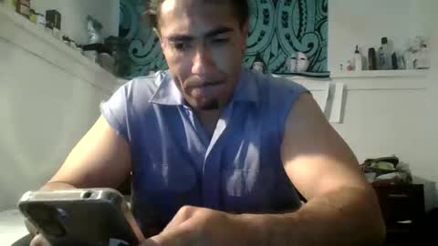 bolo45491 online show from October 18, 11:48 am
