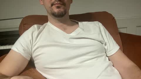 edilsonrd online show from February 12, 4:33 am