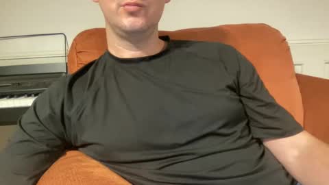 edilsonrd online show from September 19, 3:18 am