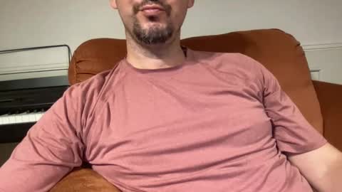 edilsonrd online show from September 16, 3:29 am