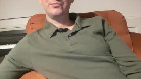 edilsonrd online show from February 16, 4:31 am