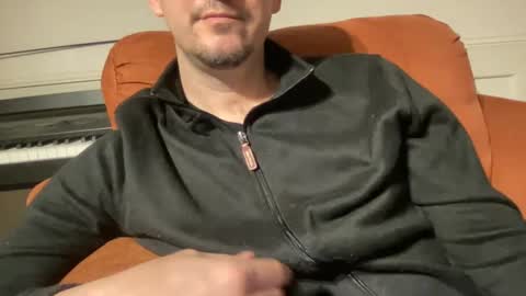 edilsonrd online show from March 1, 4:15 am