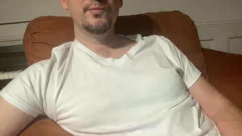 edilsonrd online show from February 11, 5:37 am