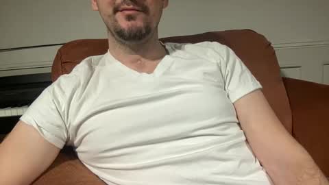 edilsonrd online show from February 10, 3:46 am