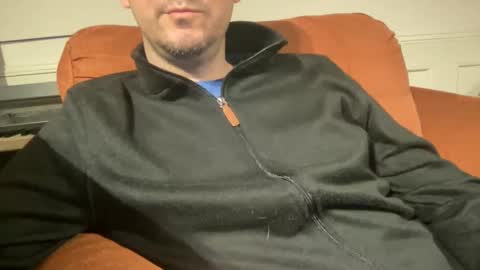 edilsonrd online show from January 28, 4:08 am