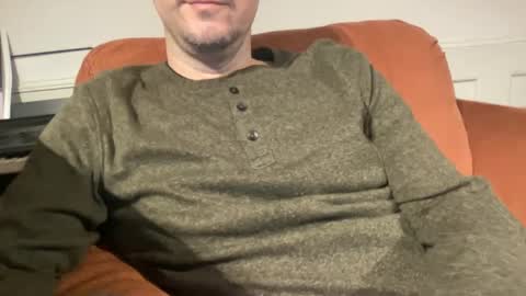 edilsonrd online show from January 26, 3:48 am