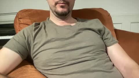 edilsonrd online show from March 10, 3:01 am