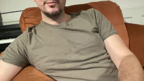 edilsonrd online show from February 3, 4:04 am