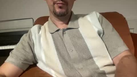 edilsonrd online show from September 10, 3:27 am