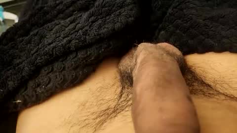 bomale89 online show from October 17, 10:25 pm