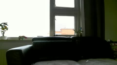 bomba8111 online show from December 2, 11:24 am