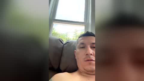 bombdickjpx2 online show from June 15, 5:05 pm