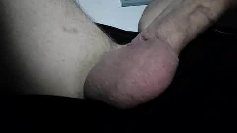 Bomberto online show from April 13, 8:20 pm