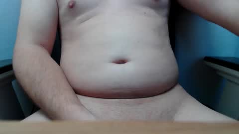 bombpumpkin online show from February 26, 11:50 pm