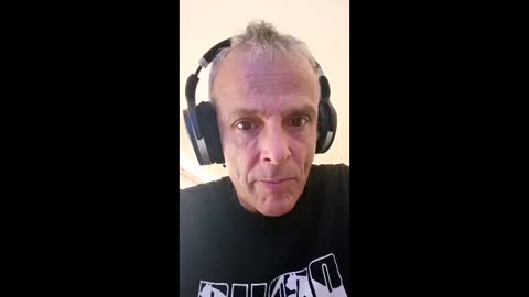 bomsay online show from April 1, 12:29 pm