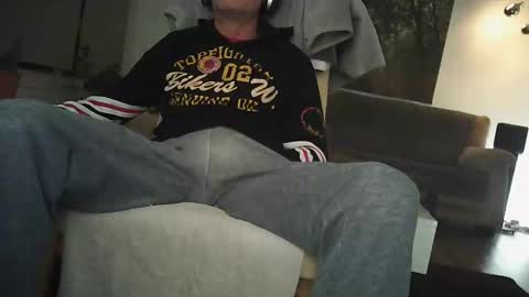 Snapshot of bomsay chatting on December 29, 8:04 pm bomsay online show from December 29, 8:04 pm