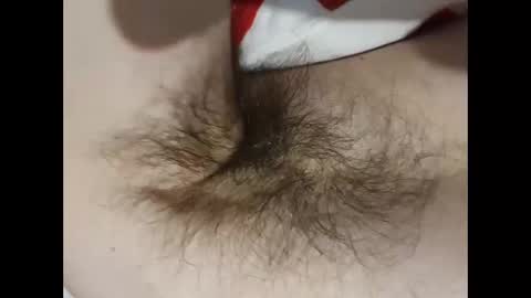 Snapshot of bomvemcam chatting on October 13, 8:42 am Im Bom - Tip if You Liked my Hairy Body - Private Show is Open - Read more about me in the bio below online show from October 13, 8:42 am
