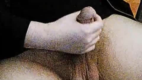 bon4u online show from October 12, 8:41 am