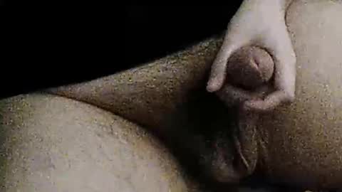 bon4u online show from November 5, 9:44 am