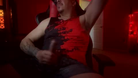 Snapshot of bondomorales chatting on February 25, 2:25 am bondomorales online show from February 25, 2:25 am