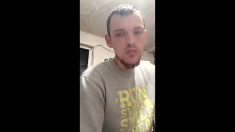 bondsasha2101 online show from January 19, 12:07 pm