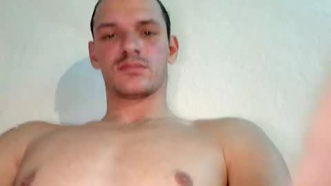 bondsasha2101 online show from November 16, 9:22 am