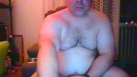 borntosuck online show from January 11, 9:46 pm