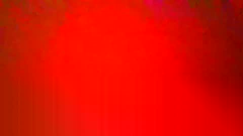 bone101010 online show from April 9, 9:15 am