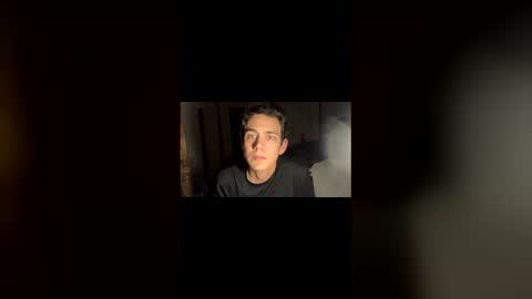 bone215145 online show from March 31, 6:04 am