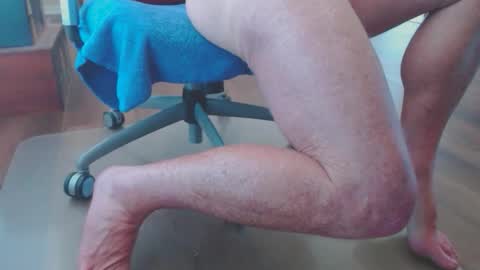 FRECKLES online show from May 7, 5:57 pm