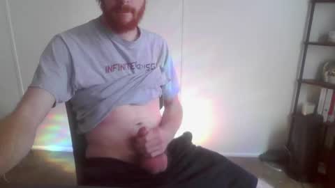 Bone daddy online show from September 9, 2:27 pm