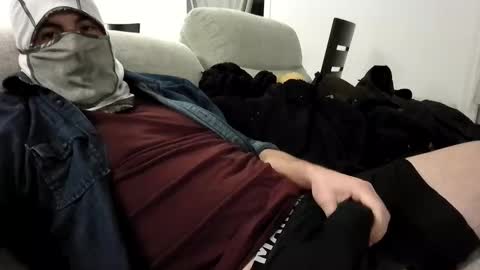 Nono online show from February 17, 11:25 pm